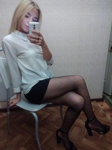 Анкета проститутки Лолита, Жемчуг, 25 лет, №243377